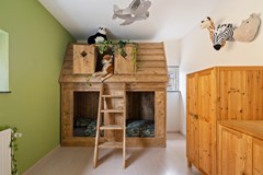 27. Simultaanstraat 26, Utrecht.jpg